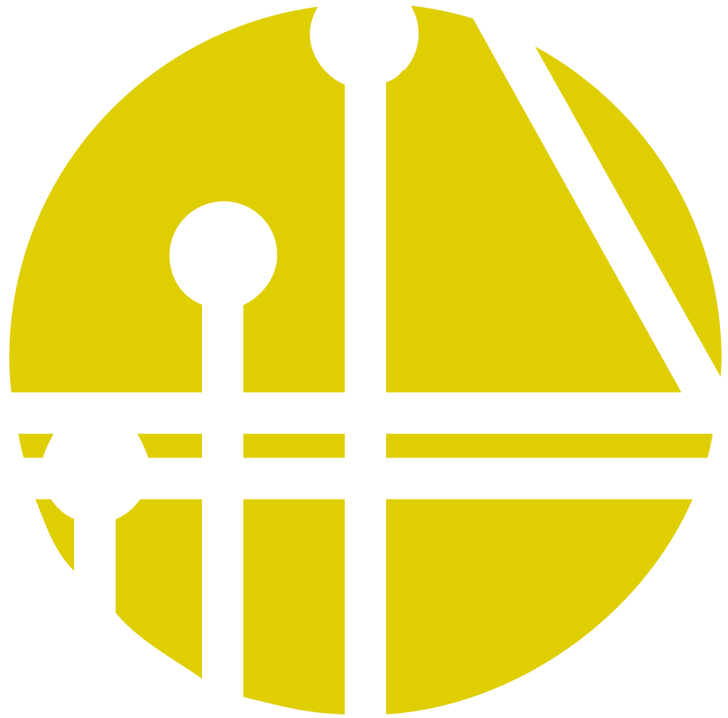 Logo EDDNO